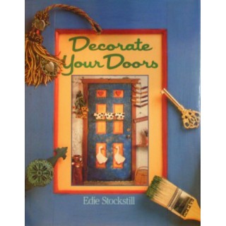DECORATE YOUR DOORS